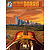 Fretboard Roadmaps - Dobro(TM) Guitar