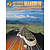 Fret Roadmaps - Mandolin