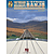 Fretboard Roadmaps - Banjo
