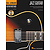 Hal Leonard Guitar Method - Jazz Guitar