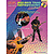 Jazz-Rock Triad Improvising for Guitar