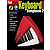 FastTrack Keyboard Songbook 2 - Level 1