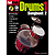 FastTrack Drums Songbook 2 - Level 1