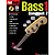 FastTrack Bass Songbook 2 - Level 1