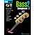 FastTrack Bass Songbook 2 - Level 2