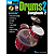 FastTrack Drums Songbook 2 - Level 2