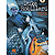 Classic Guitar Styles of Duke Robillard