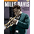 Miles Davis