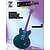 Blues Licks You Can Use