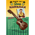 Hawaiian Ukulele Repertoire