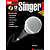 FastTrack Lead Singer Method - Book 1
