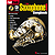 FastTrack Alto Saxophone Songbook - Level 1