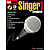 FastTrack Lead Singer Songbook 1 - Level 1