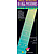 All Scales in All Positions for Guitar