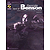 Best of George Benson
