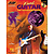 Funk Guitar -book/CD