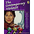 Contemporary Violin - w/CD