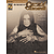 The Very Best of Ozzy Osbourne