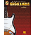 101 Must-Know Rock Licks