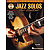 Jazz Solos for Guitar