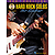 Hard Rock Solos for Guitar