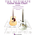 The Ultimate Guitar Scale Chart