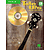 Tune-Ups for Banjo