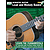 Acoustic Lead & Melody Basics