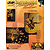 The Musician's Guide to Recording Acoustic Guitar
