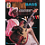 Motown Bass Classics w/CD
