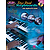 Pop Rock Keyboards