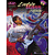 Latin Bass