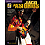 Jaco Pastorius