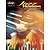 50 Exercises for Jazz Pianists