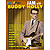 Jam with Buddy Holly