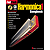 FastTrack Harmonica Songbook