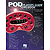 POD Player's Guide and Songbook