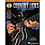 Country Licks for Guitar w/CD