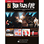 Ben Folds Five Piano Style