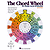 The Chord Wheel