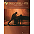 Billy Joel Hits: 1981-1993