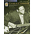 The Best of Charlie Christian