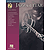 Best of Jazz Guitar - Book/CD