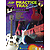 Practice Trax for Guitar