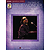 The Best of Stevie Wonder