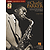 The Best of Charlie Parker