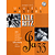 Ukulele Masters - Book/CD