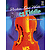Rockin' Out with Blues Fiddle