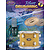 Blues Drumming