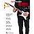 Left-Handed Guitar